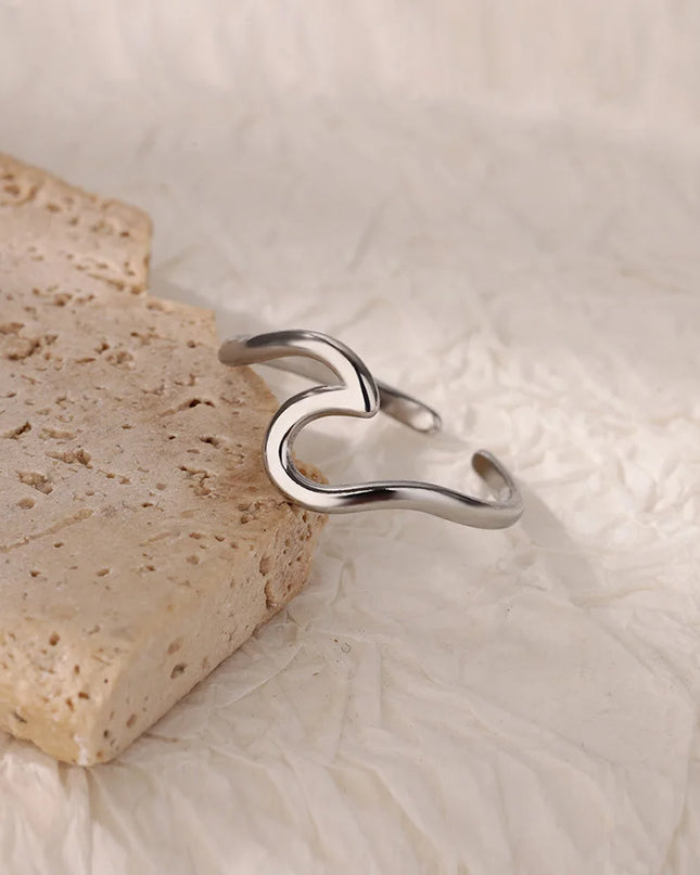 Susanna Ring