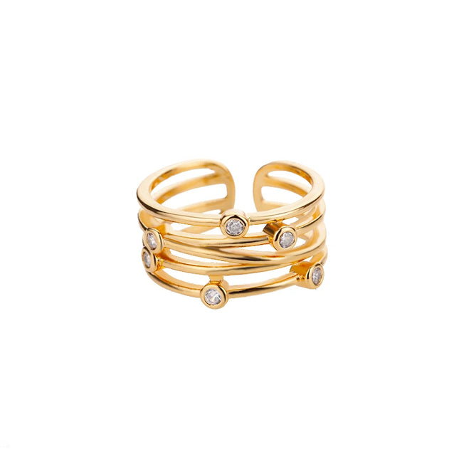 Paola Ring