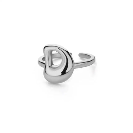 Hajar Ring