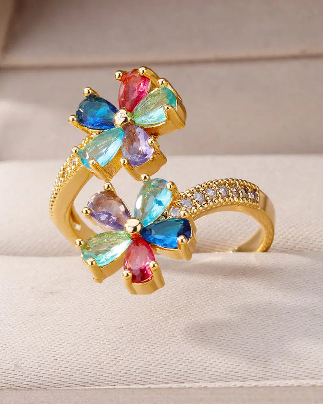 Lorena Ring
