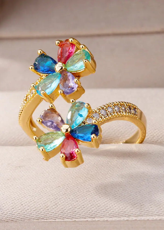 Lorena Ring