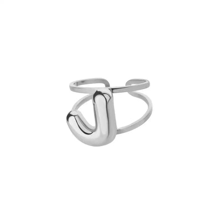 Adele Ring