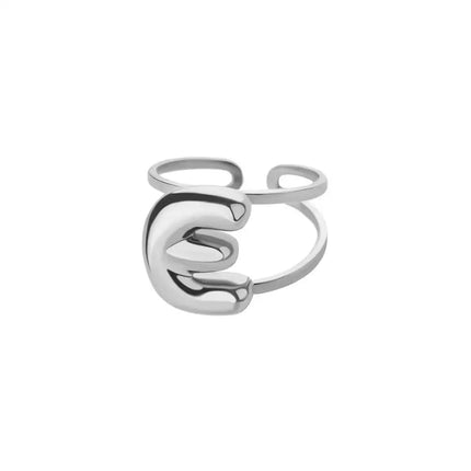 Adele Ring