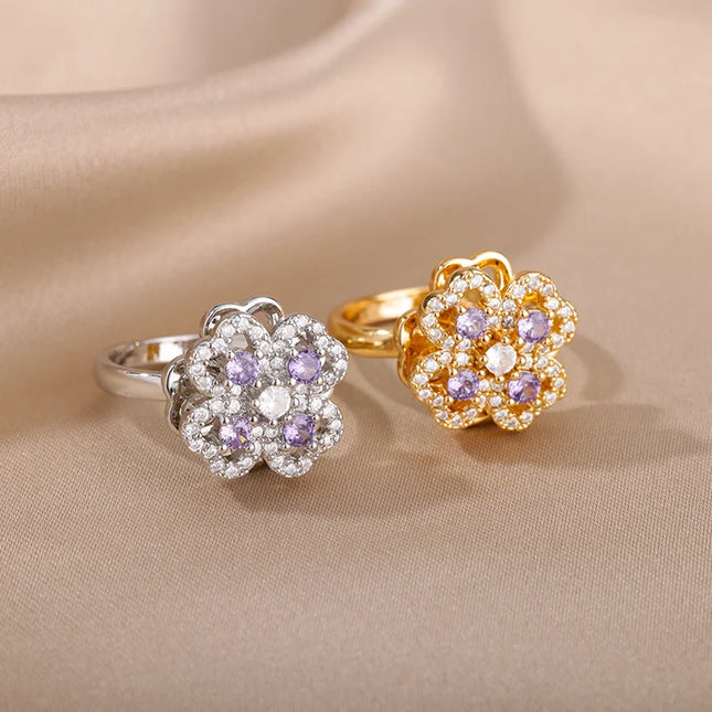 Gabriella Ring