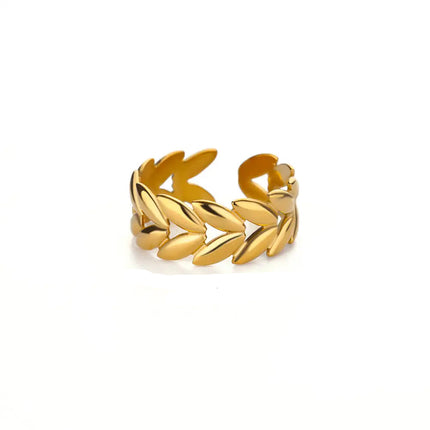 Jorja Ring