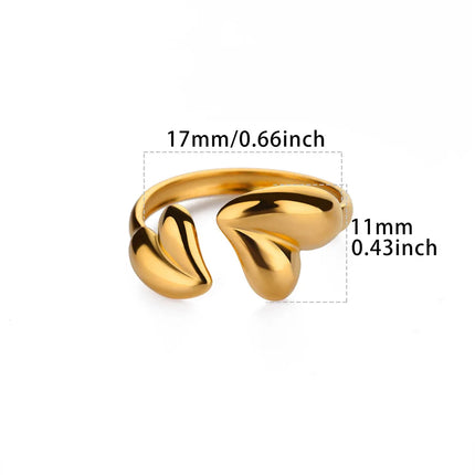 Silke Ring