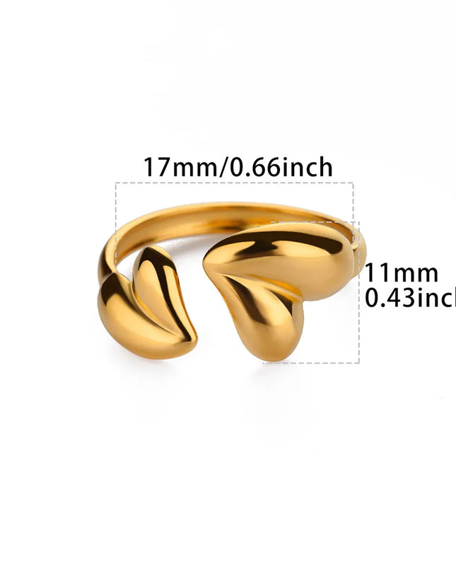 Silke Ring