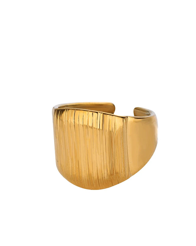 Pini Ring