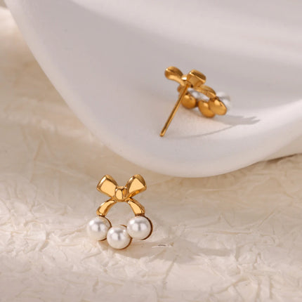 Vicki Earrings