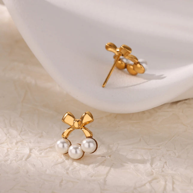 Vicki Earrings