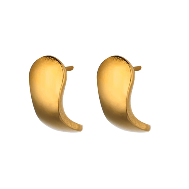 Winston Earrings