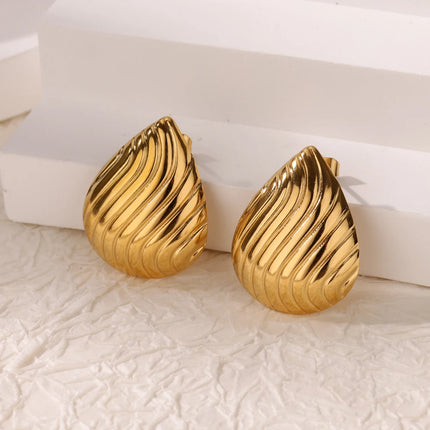 Bridget Earrings