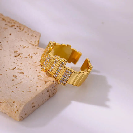 Elke Ring