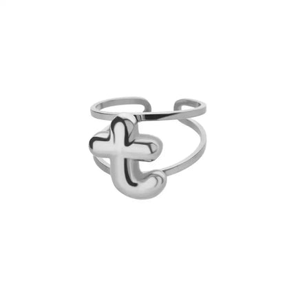 Adele Ring