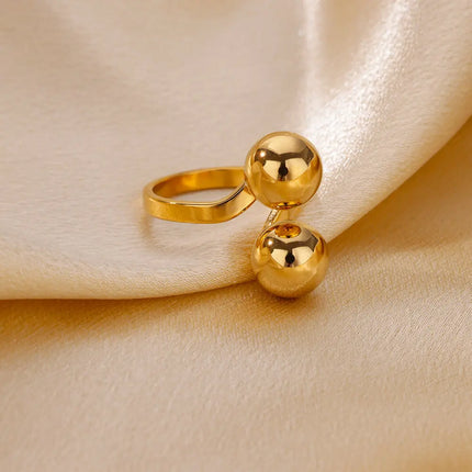 Laila Ring