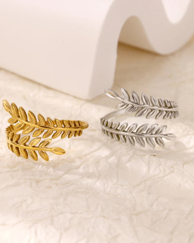 Veronica Ring