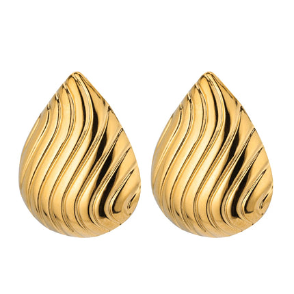 Bridget Earrings