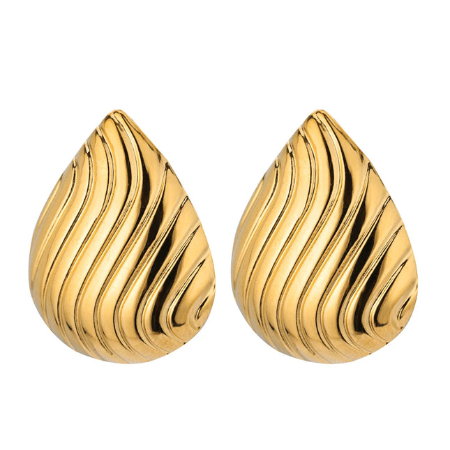 Bridget Earrings