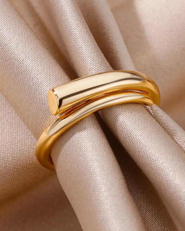 Renata Ring