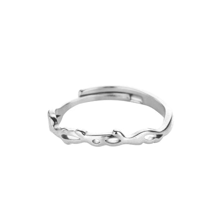 Henriette Ring