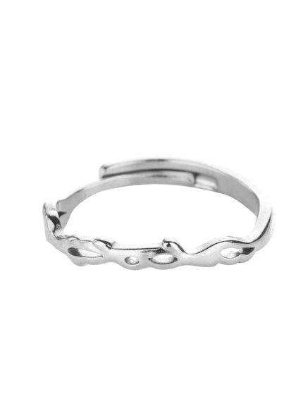 Henriette Ring
