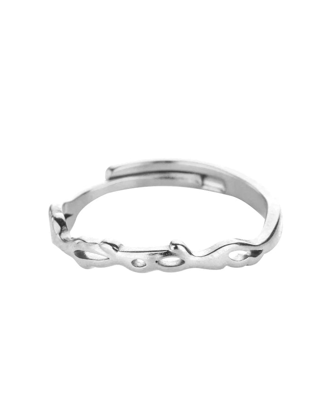 Henriette Ring