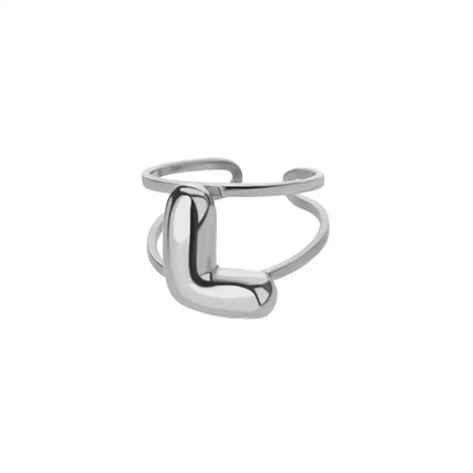 Adele Ring