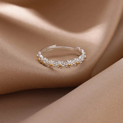 Siham Ring