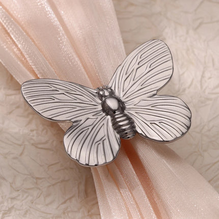 Waltraud Ring