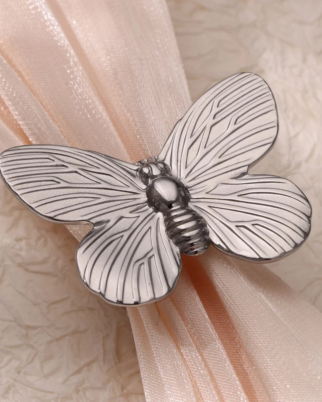 Waltraud Ring