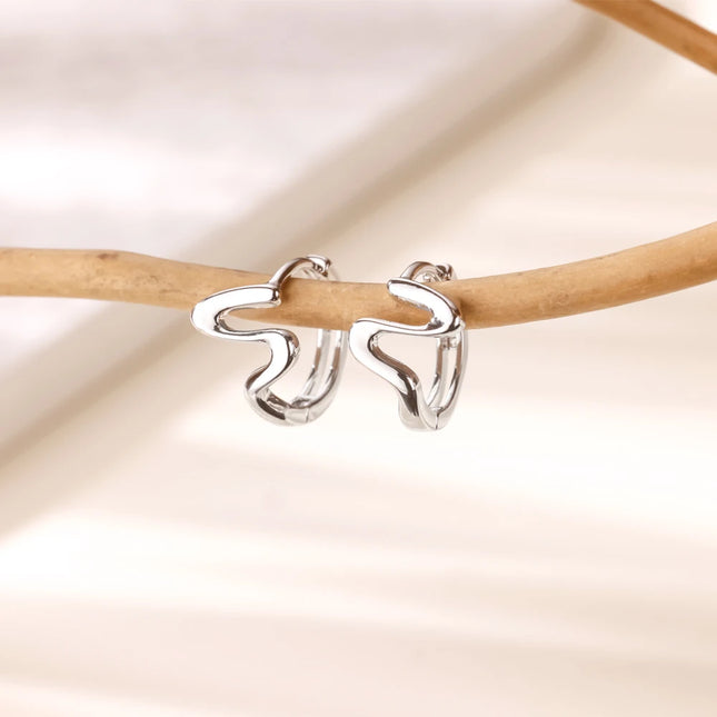 Thompson Earrings