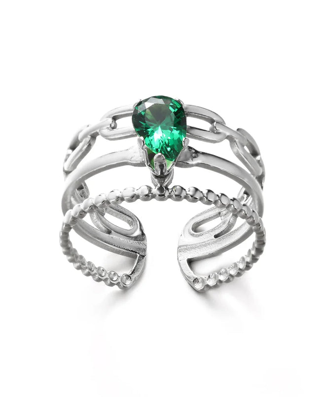 Serena Ring
