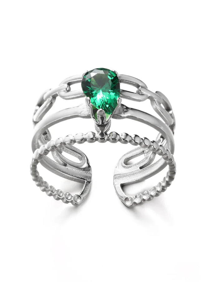 Serena Ring