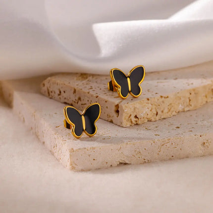 Tolo Earrings