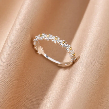 Siham Ring