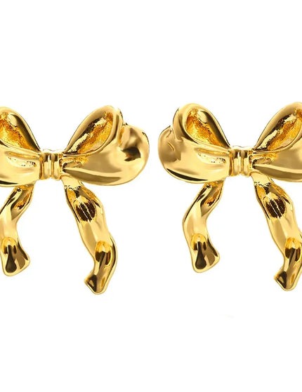 Frolley Earrings