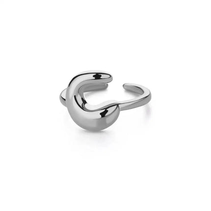 Hajar Ring