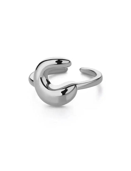 Hajar Ring