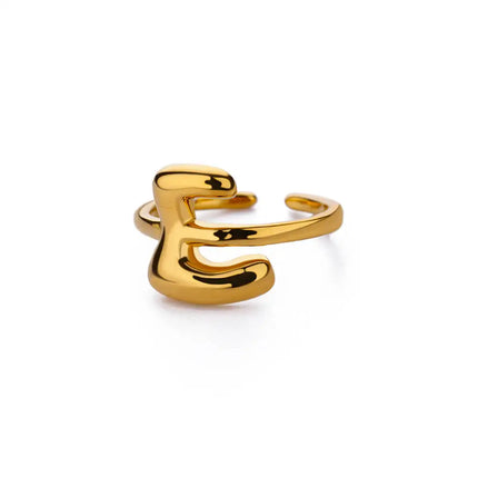 Hajar Ring