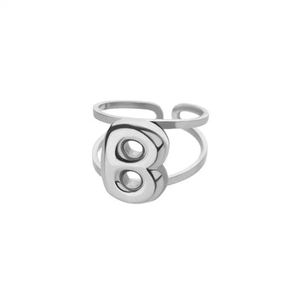 Adele Ring