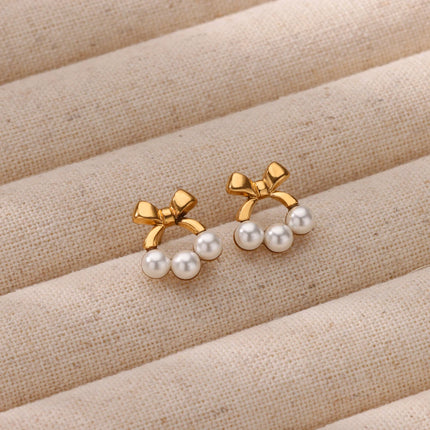 Vicki Earrings