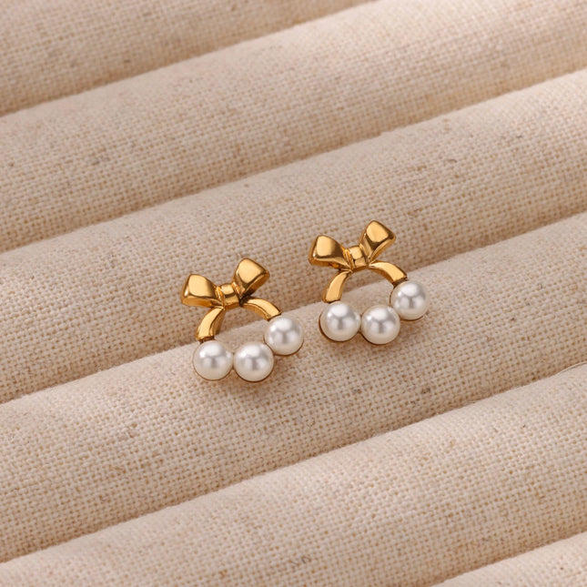 Vicki Earrings