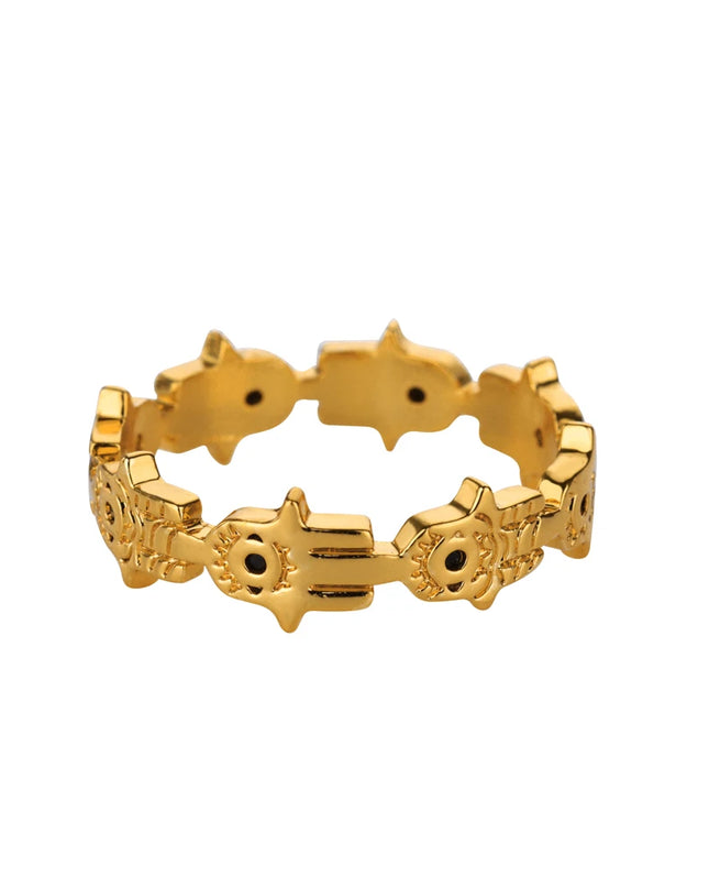 Copenhagen Ring
