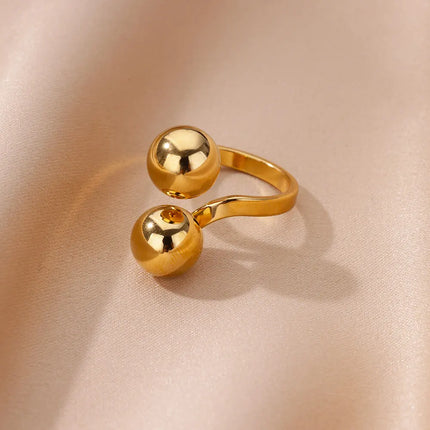 Laila Ring