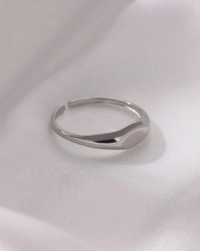 Carmon Ring