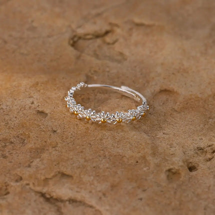 Siham Ring