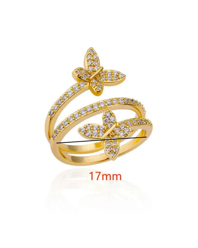 Brazil Ring