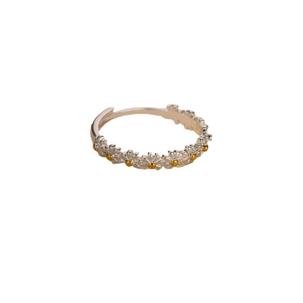 Siham Ring