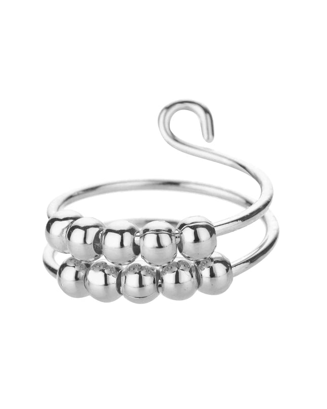 Silantro Ring