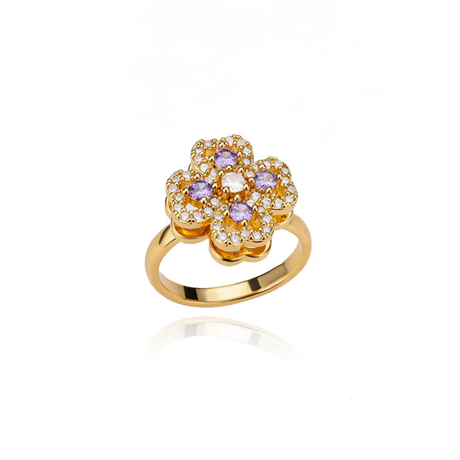 Gabriella Ring
